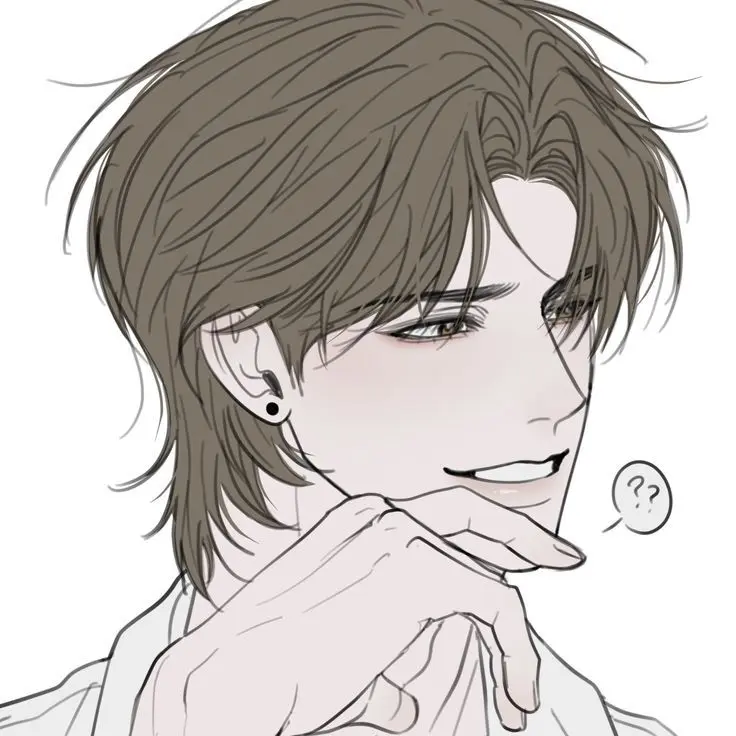 SorryPearl1870의 박태규