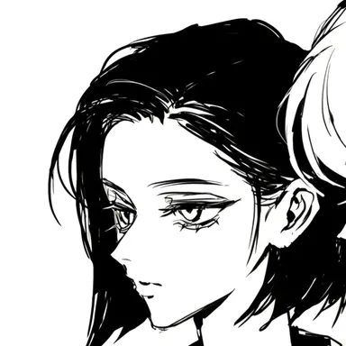 Profile image of 장하린
