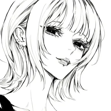 Profile image of 문서윤