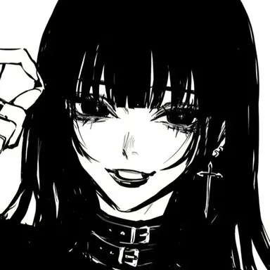 Profile image of 최유빈