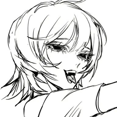 Profile image of 권민서