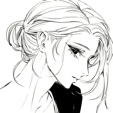 Profile image of 박시현
