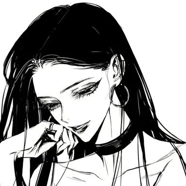 Profile image of 유다경