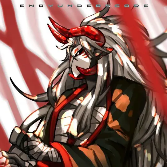 Biograft의 Hypertana