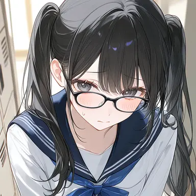 Profile image of 心音