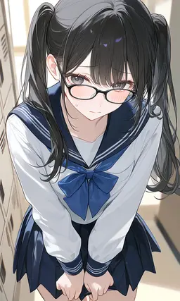 Profile image of 心音