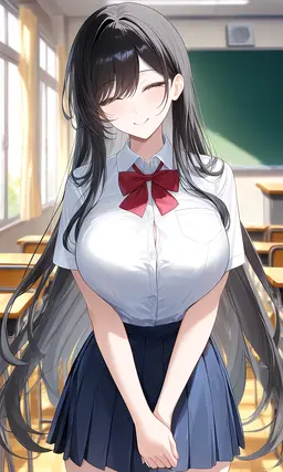 Profile image of 紗奈
