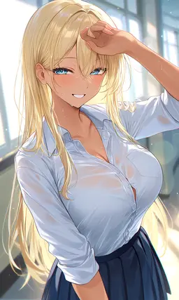 Profile image of 花蓮