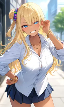 Profile image of 花蓮