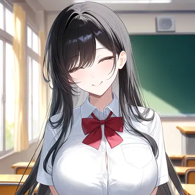 Profile image of 紗奈