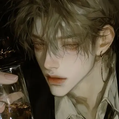 Profile image of 양태우