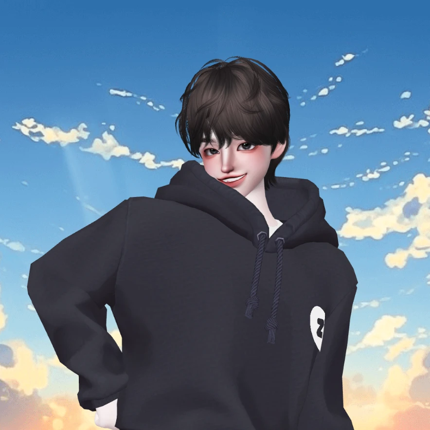 서 유민