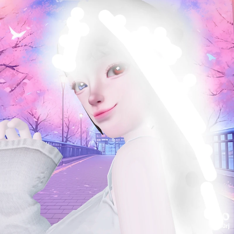 임 수연