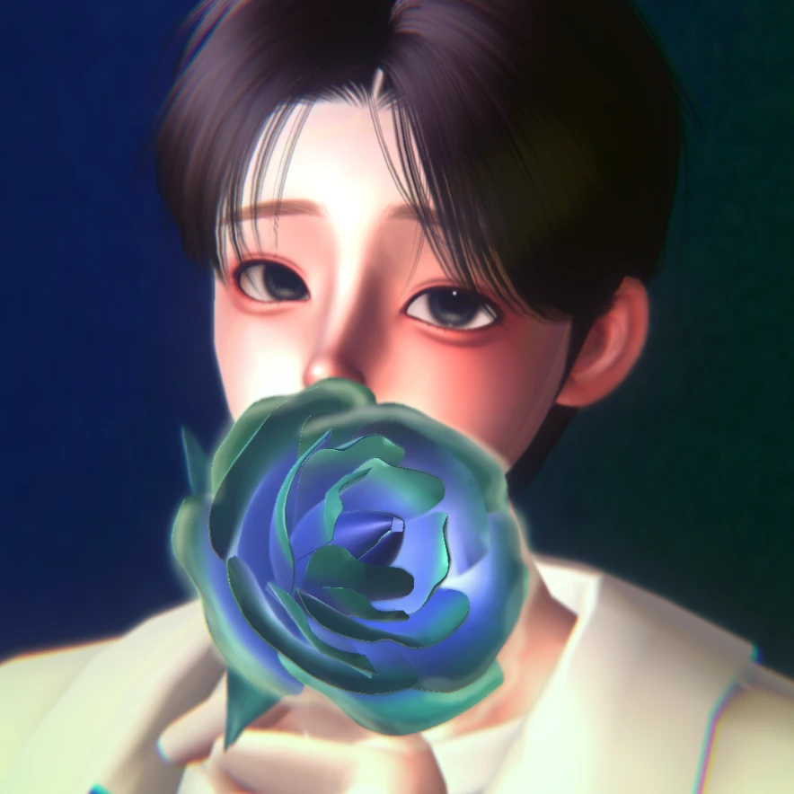최진욱
