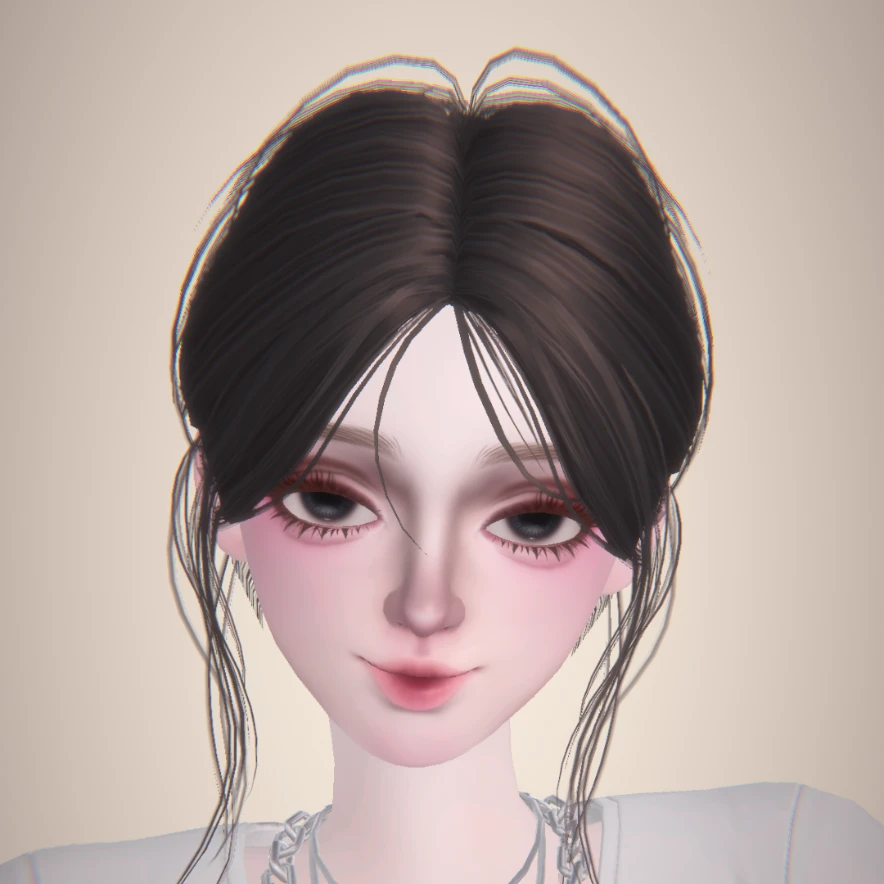 한나