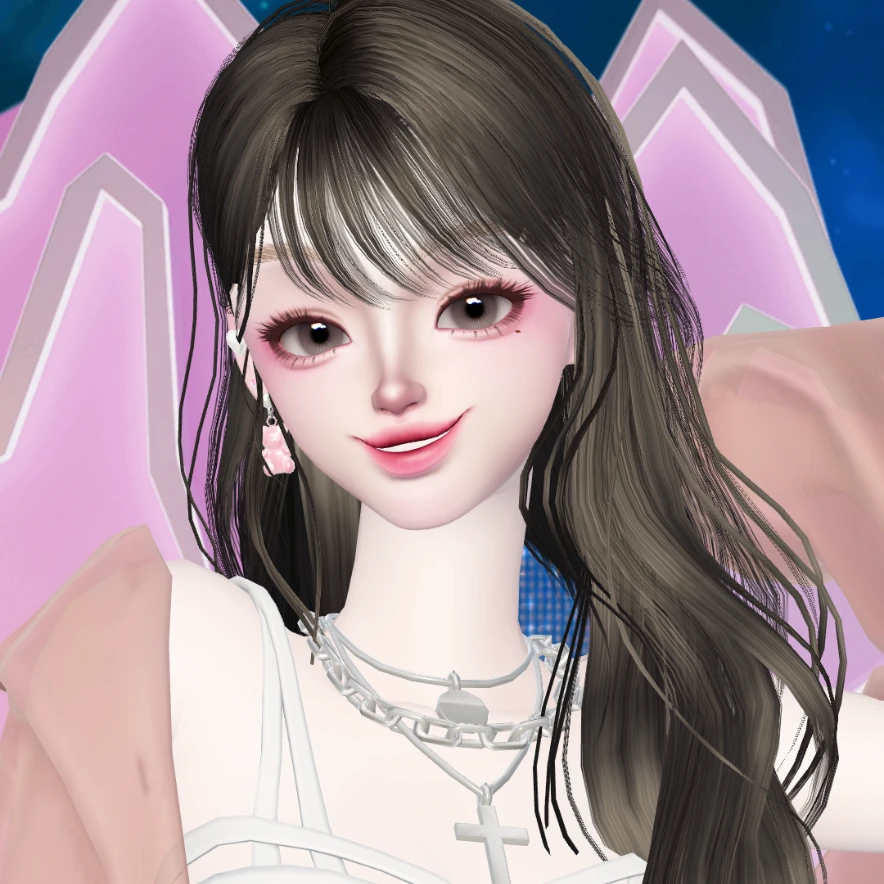 한세희