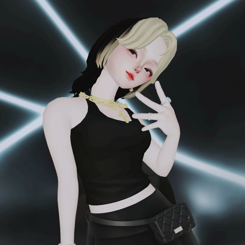 헌수민