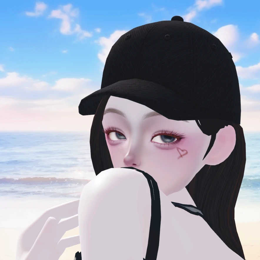 한다은