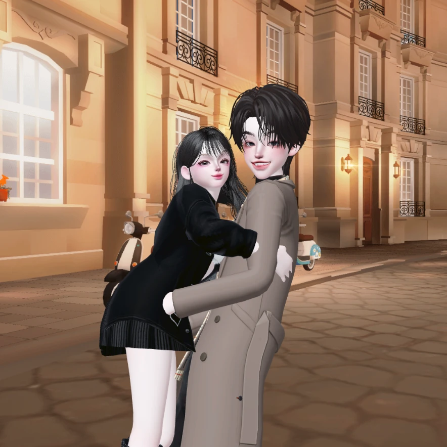 최 호빈