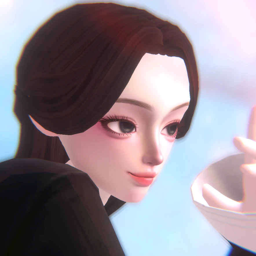 이수현