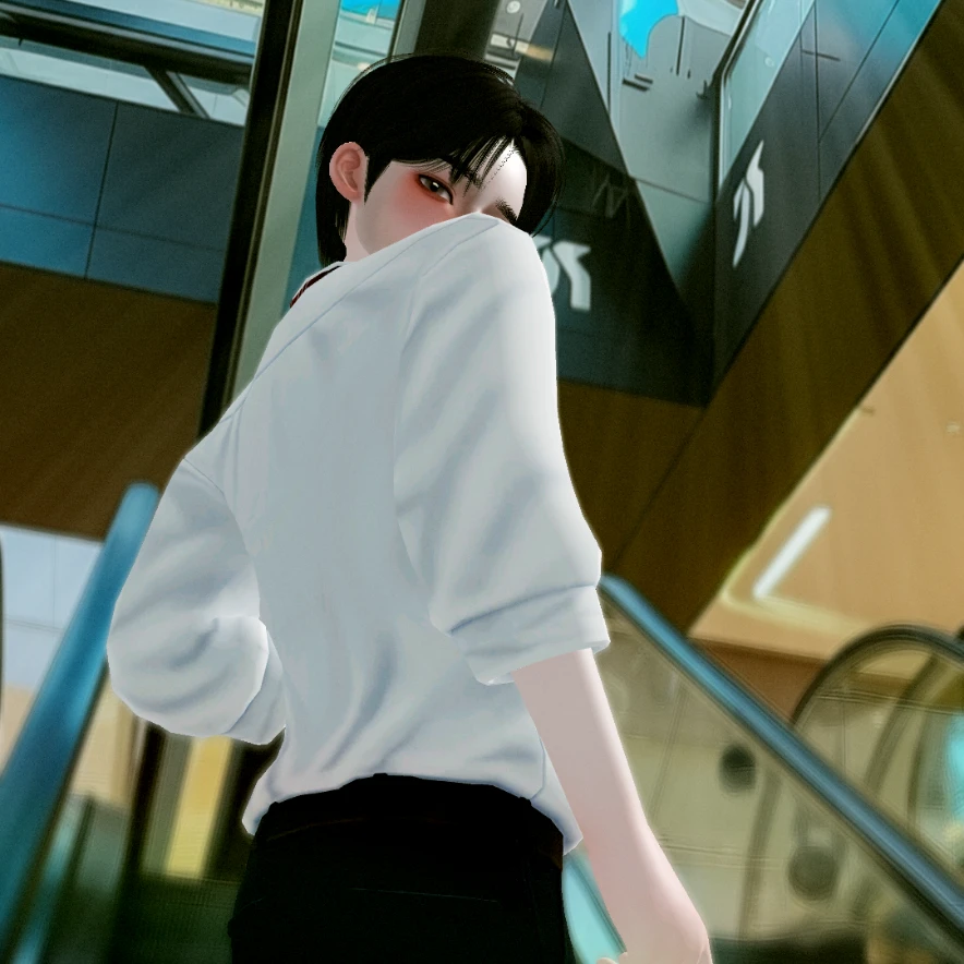 최 서준