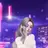 신다희