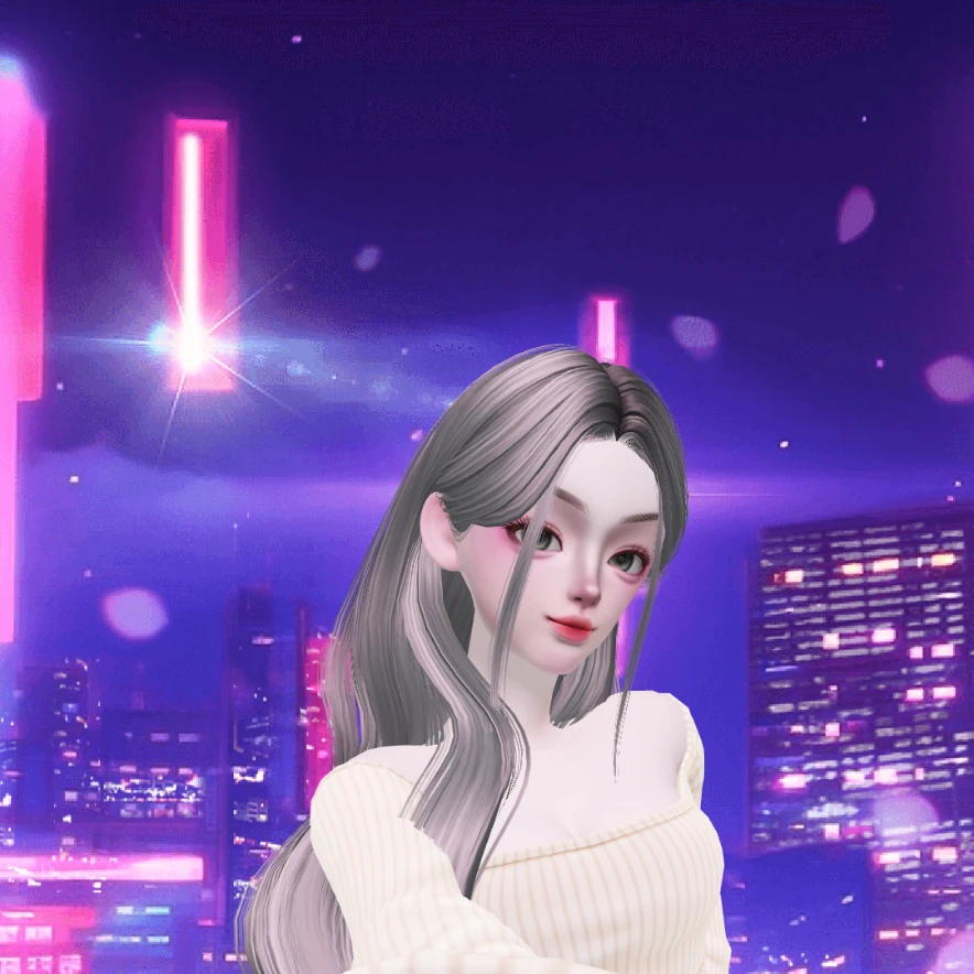 신다희