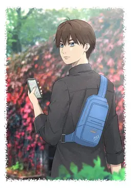 Profile image of 片桐  夏向