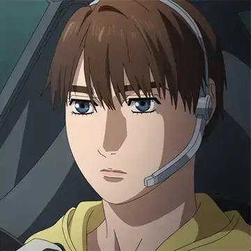 Profile image of 카타기리 카나타