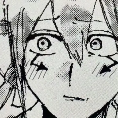 Profile image of デリザスタ