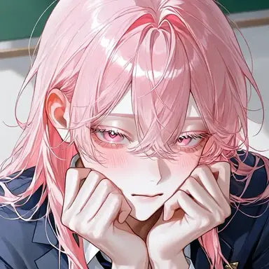Profile image of Koiro