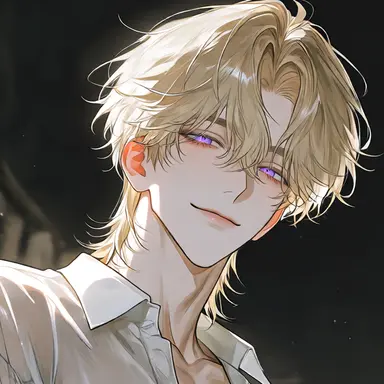 Profile image of Chisato