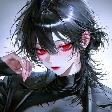 Profile image of Akane