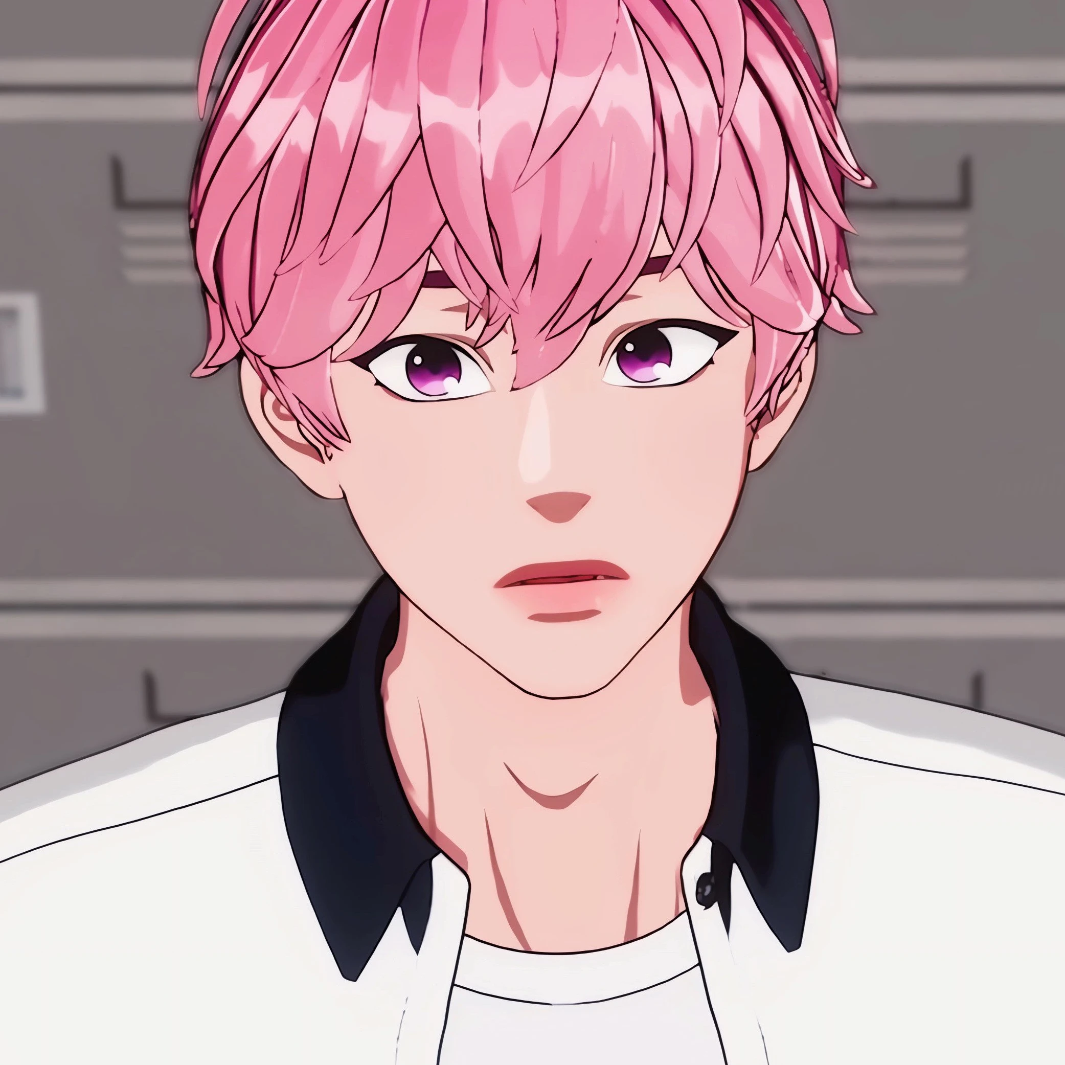 채밤비