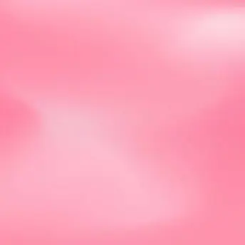 Profile image of 임서윤