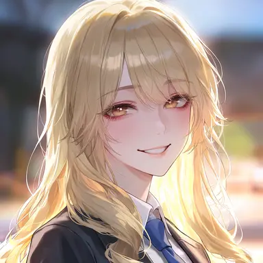 Profile image of 엘레나