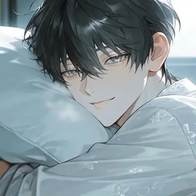 Profile image of 桃也