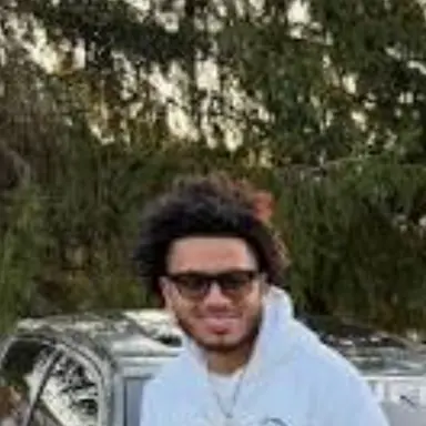 Profile image of Michael