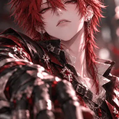 Profile image of Kaito