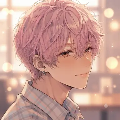 Profile image of たいが
