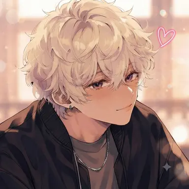 Profile image of ようた