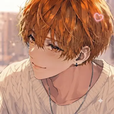 Profile image of あづ