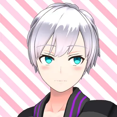 Profile image of 악당
