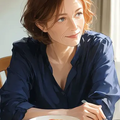 Profile image of Maris