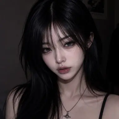 Profile image of 백세린