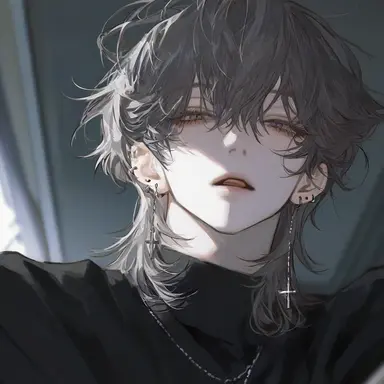Profile image of 薫