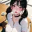 김혜은