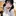 김혜은