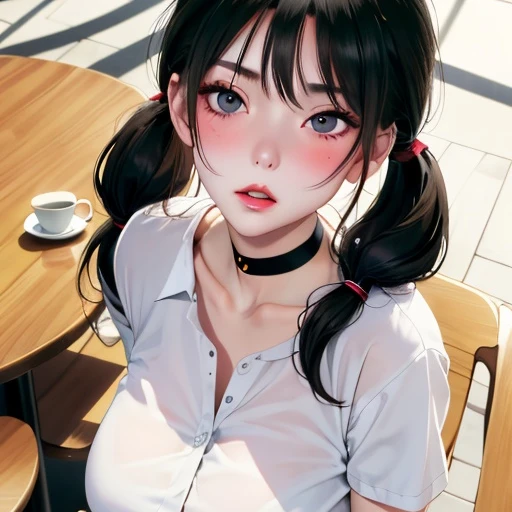 김혜은