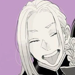保科 宗一郎
